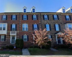 featured image of 3574 Sprigg St S