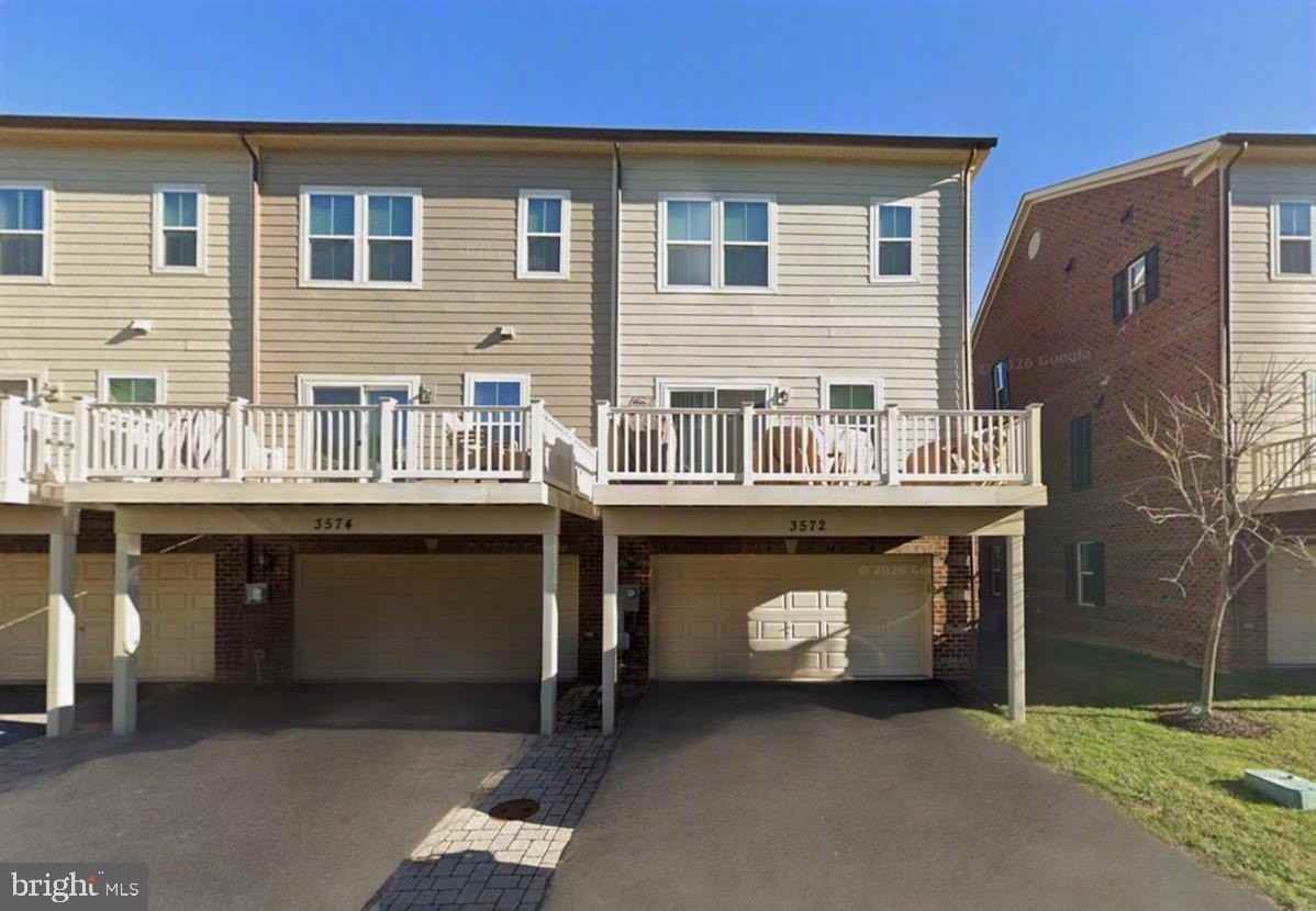 3574 Sprigg St S - Photo 3 of 14