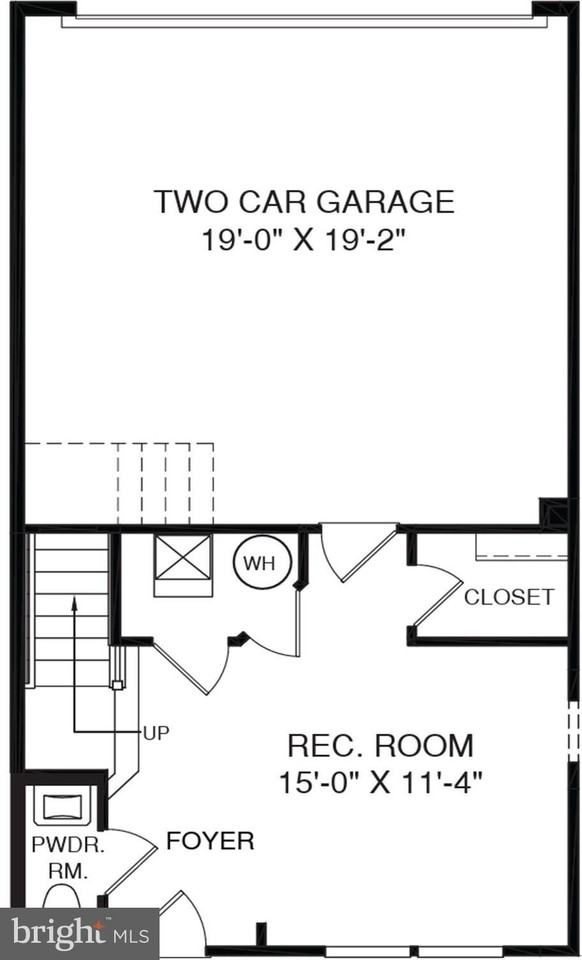 3574 Sprigg St S - Photo 5 of 14