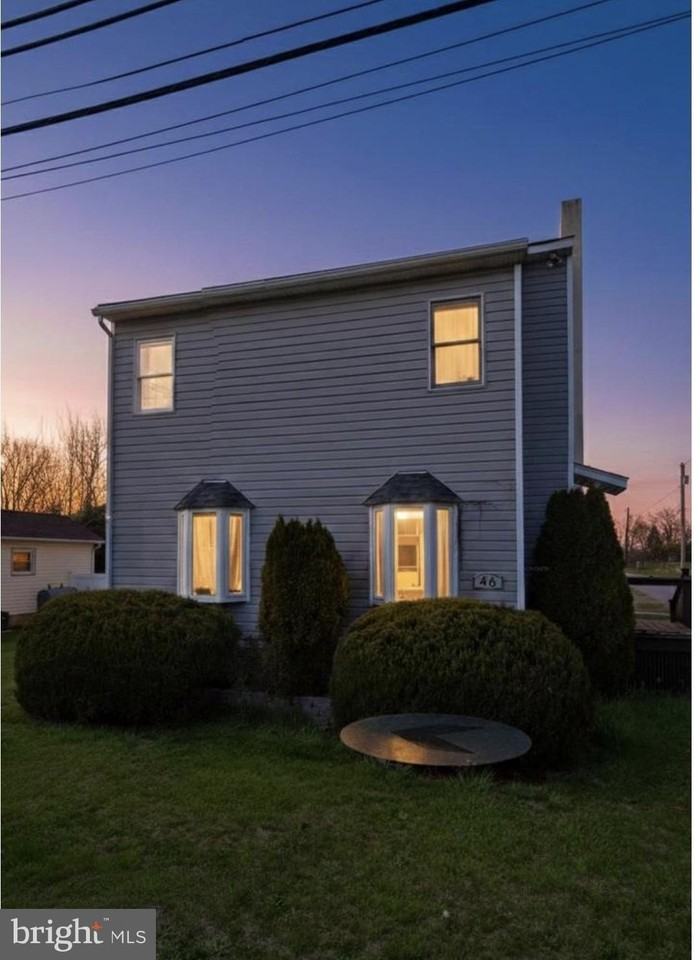 42 Tilbury Rd