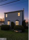 42 Tilbury Rd - Photo 1 of 1
