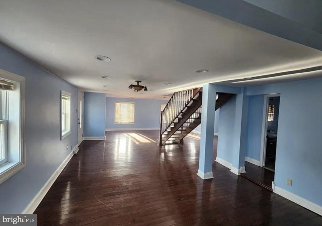 42 Tilbury Rd - Photo 6 of 7