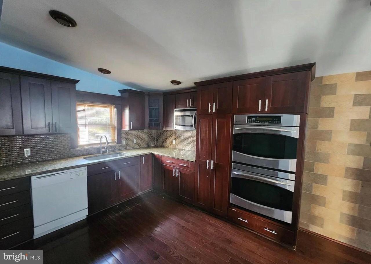 42 Tilbury Rd - Photo 7 of 7