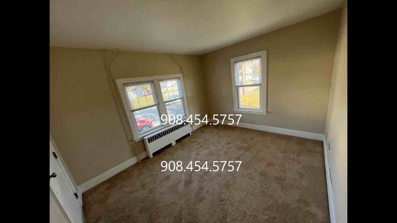 720 Sigsbee Avenue #1 - Photo 5 of 12