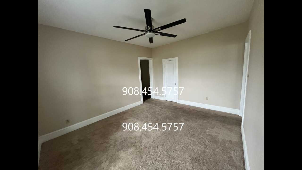 720 Sigsbee Avenue #1 - Photo 7 of 12
