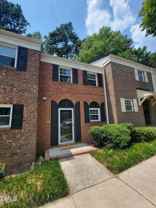 6303 New Market Way - Photo 1 of 1