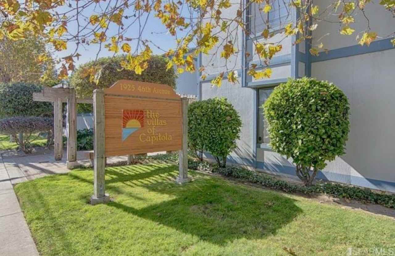 1925 46th Ave Apt 57