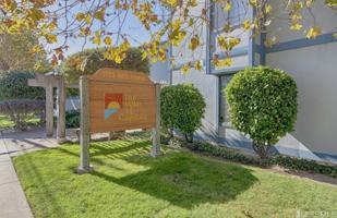 featured image of 1925 46th Ave Apt 57