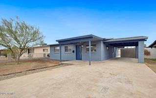 featured image of 2068 E Howe Ave