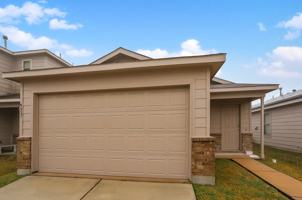 featured image of 9927 Sanders Rose Ln