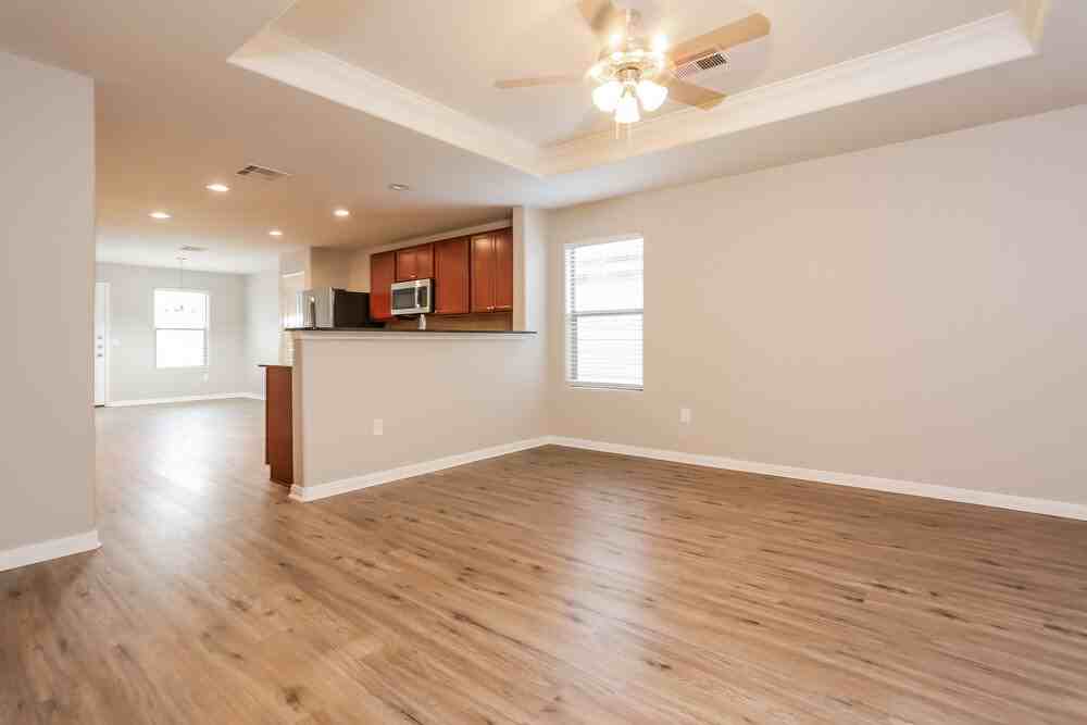 9927 Sanders Rose Ln - Photo 3 of 16