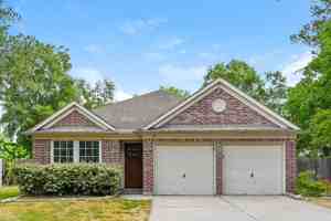 featured image of 2351 Kylie Ct