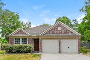 2351 Kylie Ct - Photo 1 of 1
