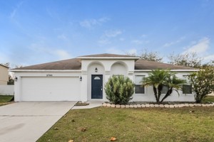 featured image of 2790 Woodland Creek Loop