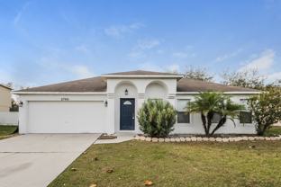 2790 Woodland Creek Loop - Photo 1 of 1