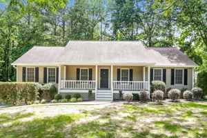 featured image of 237 Vienna Way
