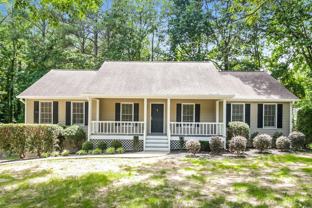 237 Vienna Way - Photo 1 of 1