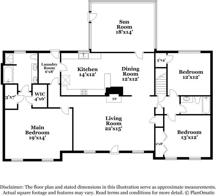 237 Vienna Way - Photo 2 of 17