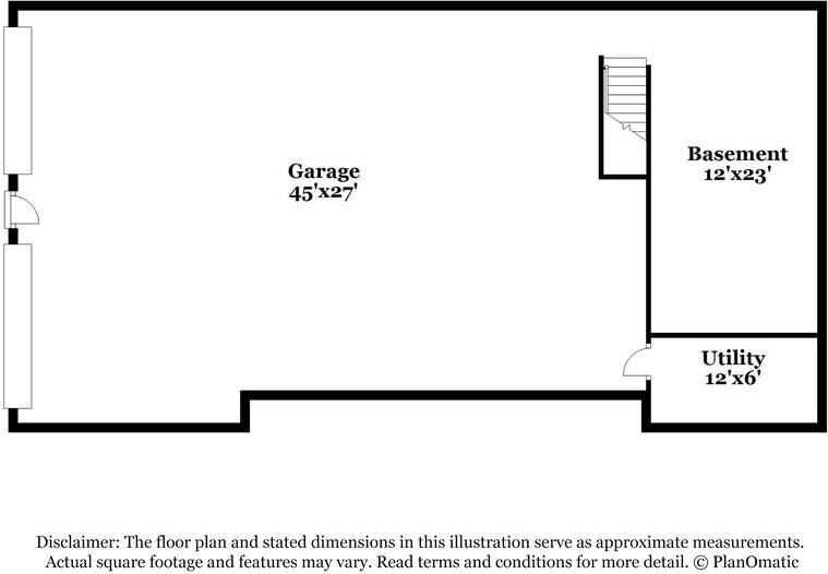 237 Vienna Way - Photo 3 of 17