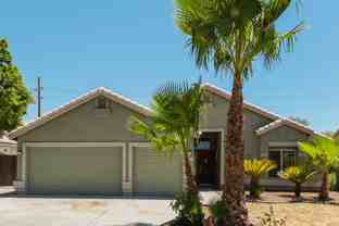 7741 E Caballero Cir - Photo 1 of 1