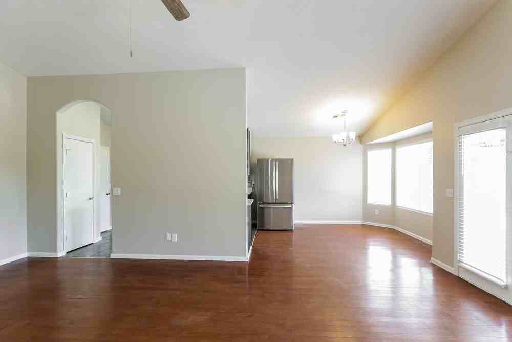 7741 E Caballero Cir - Photo 3 of 16