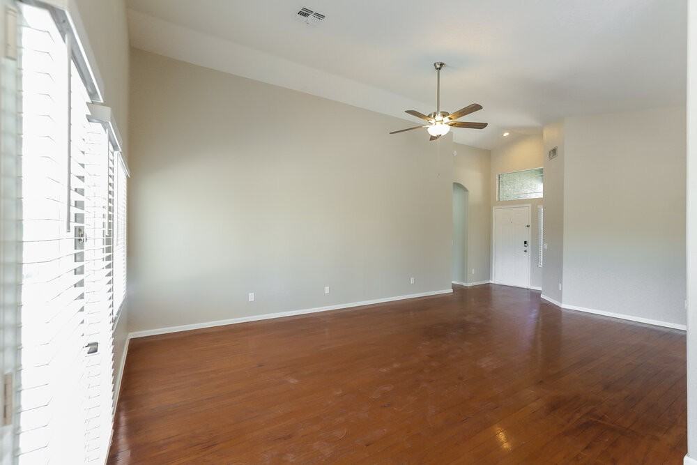 7741 E Caballero Cir - Photo 4 of 16