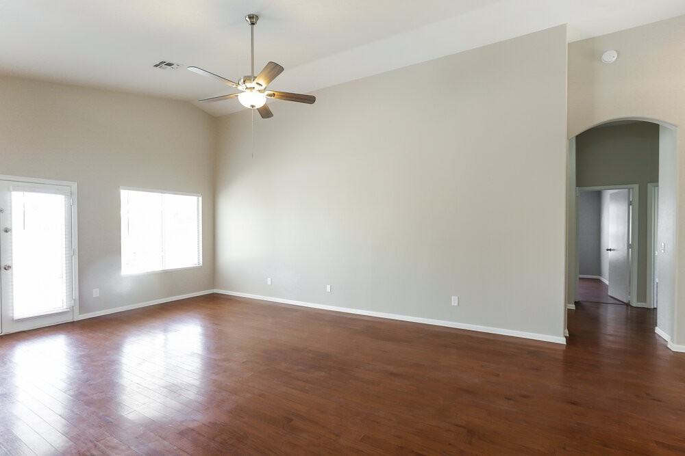 7741 E Caballero Cir - Photo 5 of 16
