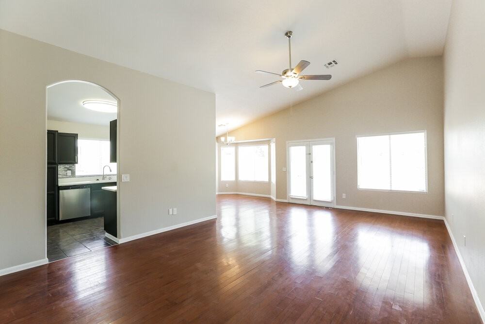7741 E Caballero Cir - Photo 6 of 16