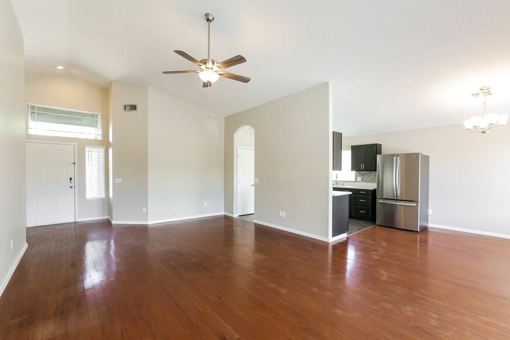 7741 E Caballero Cir - Photo 7 of 16