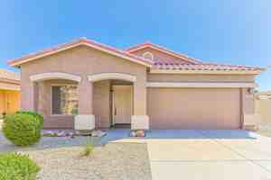 featured image of 30225 N Royal Oak Way