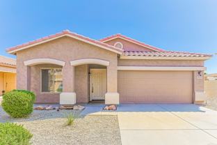 30225 N Royal Oak Way - Photo 1 of 1