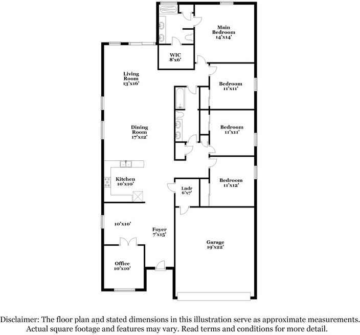 30225 N Royal Oak Way - Photo 2 of 16