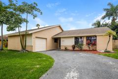 640 Sw 95th Ter - Photo 1 of 1