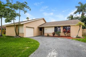 featured image of 640 Sw 95th Ter