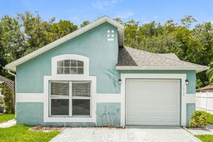 featured image of 7612 Fort Sumter Dr