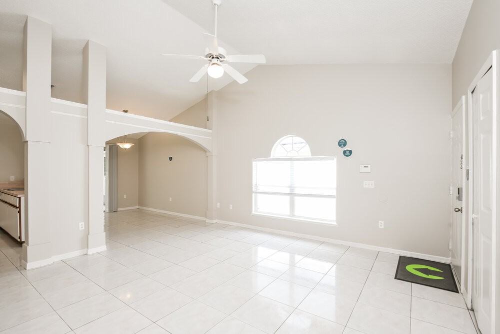 7612 Fort Sumter Dr - Photo 4 of 16
