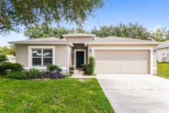 1117 Windy Bluff Dr - Photo 1 of 1