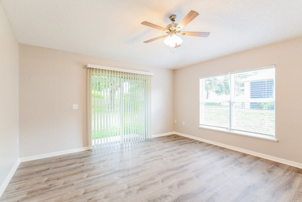 1117 Windy Bluff Dr - Photo 6 of 16
