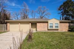 502 Hildred Ave - Photo 1 of 1