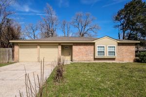 featured image of 502 Hildred Ave