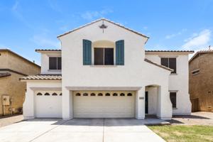 featured image of 9427 W Monte Vista Rd