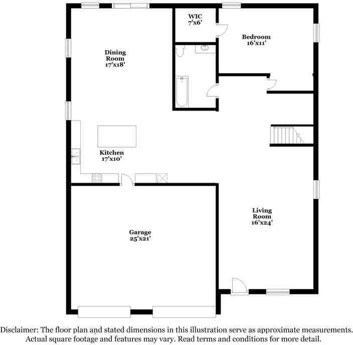 9427 W Monte Vista Rd - Photo 3 of 17