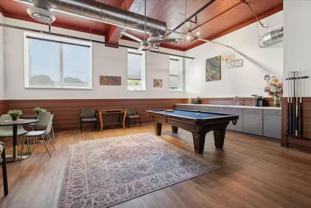 1403 Corinth St #106 - Photo 1 of 1