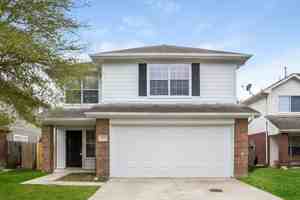 featured image of 21831 Westfield Ridge Dr