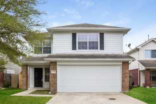 21831 Westfield Ridge Dr - Photo 1 of 1