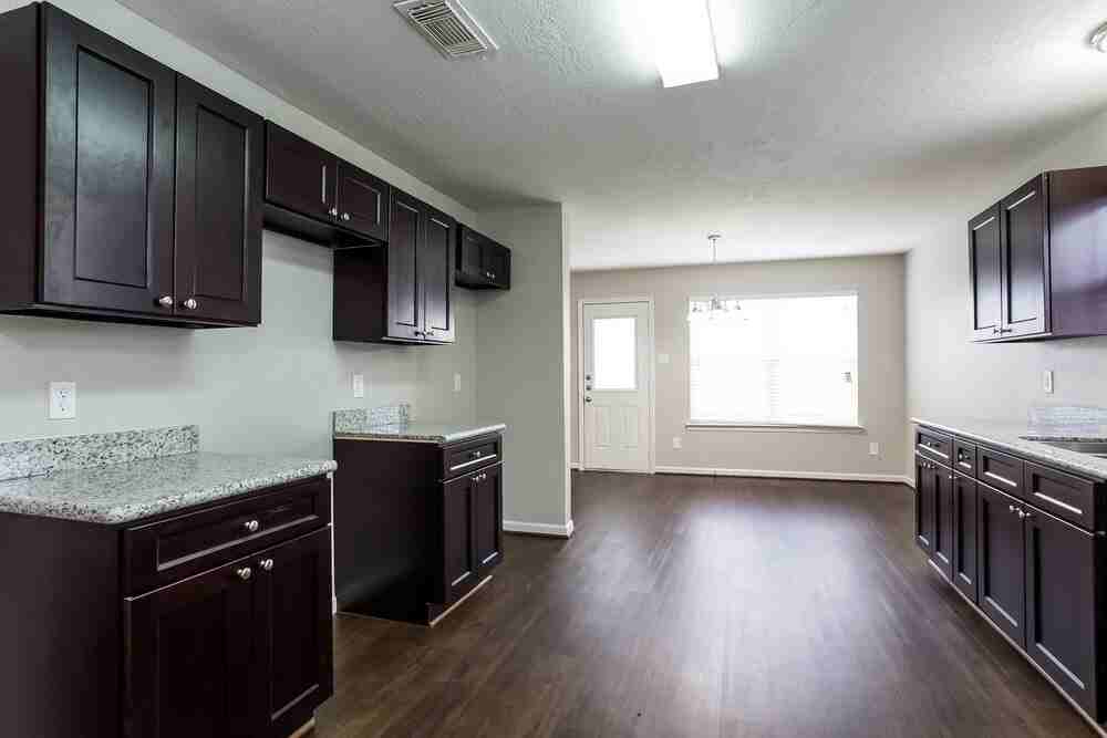 21831 Westfield Ridge Dr - Photo 6 of 16