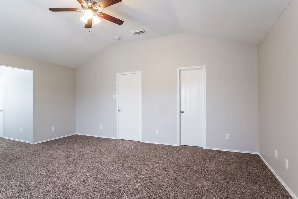21831 Westfield Ridge Dr - Photo 7 of 16