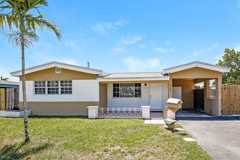 2300 De Soto Dr - Photo 1 of 1