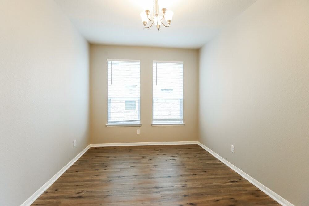 23210 Snowy Ridge Dr - Photo 6 of 17