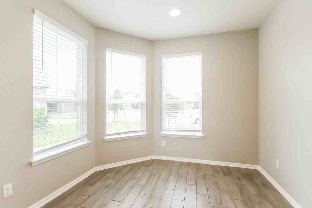 23210 Snowy Ridge Dr - Photo 7 of 17